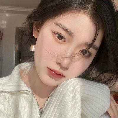 爱在生命转弯时