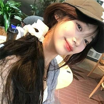 北上广依然相信爱情