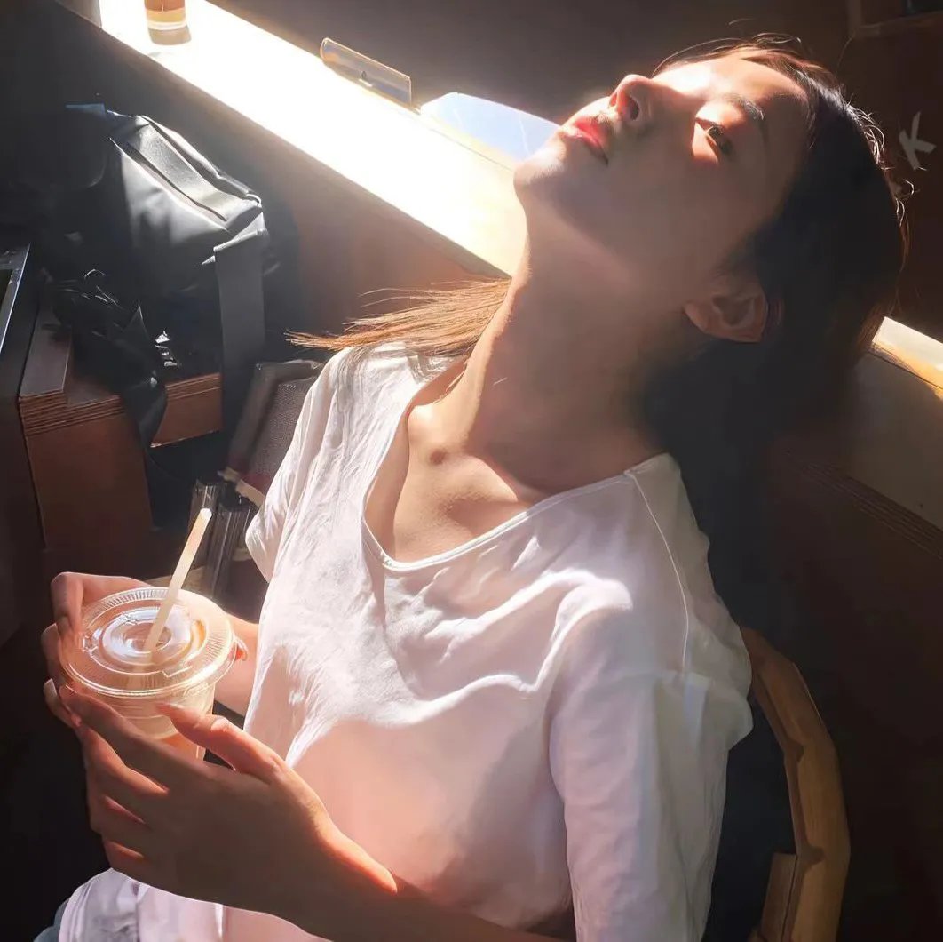崔弟的高飞冒险