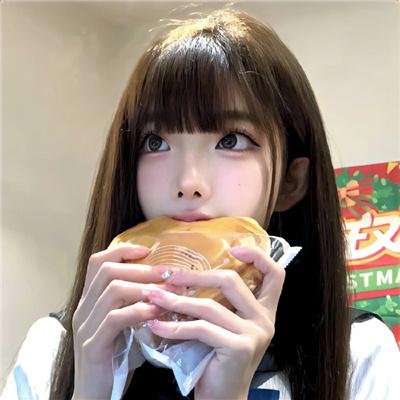 派特和麦特：快乐冬天