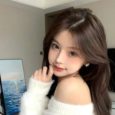 小猪扑满的愿望