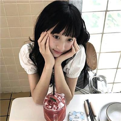 欲望号宿舍