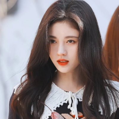告白实行委员会：告白预演