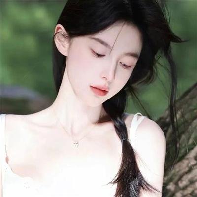 泡芙小姐第四季