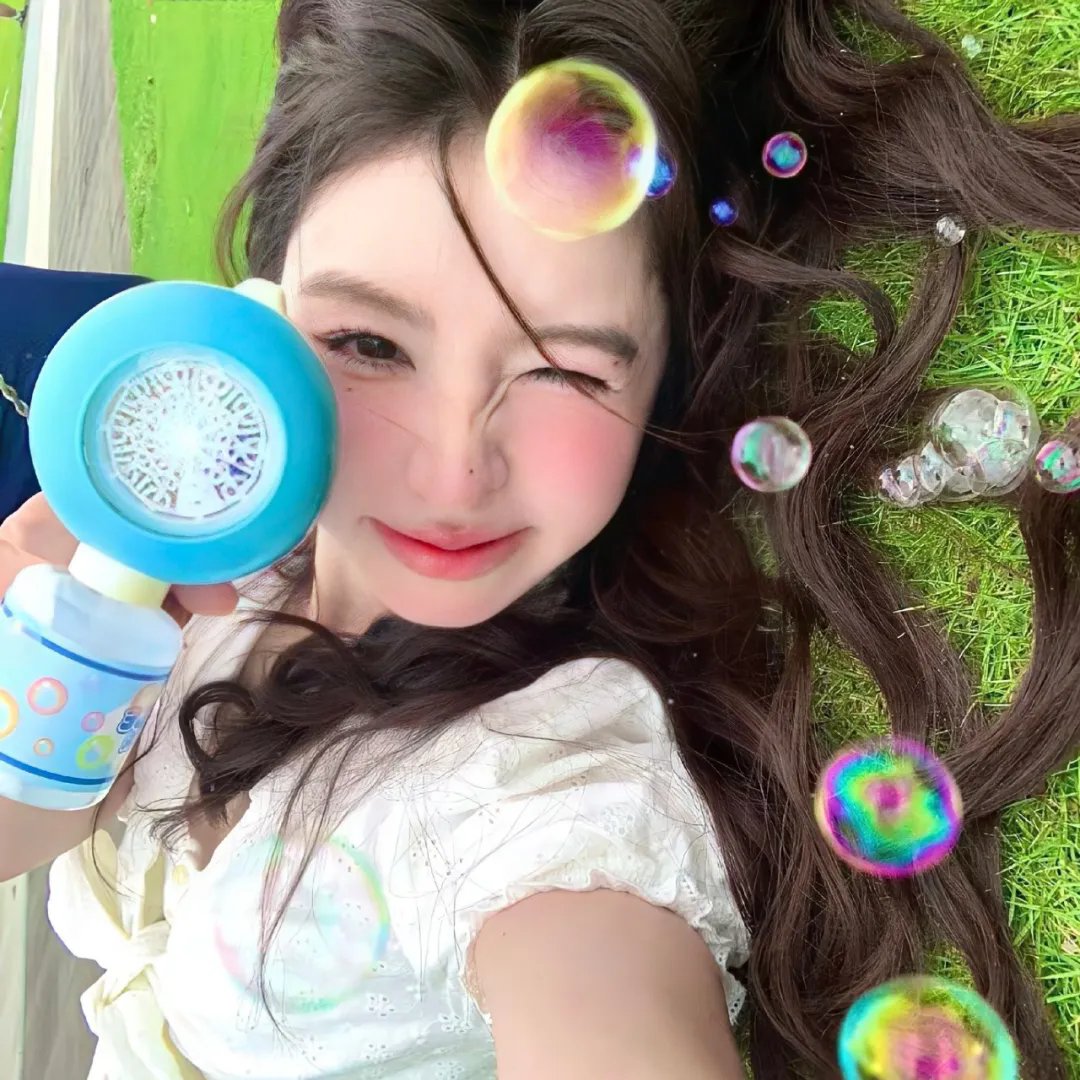 露西亚的愿望：魔法时光机