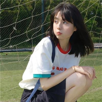 谁偷了我的粉兔子