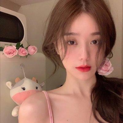 不吉波普不笑