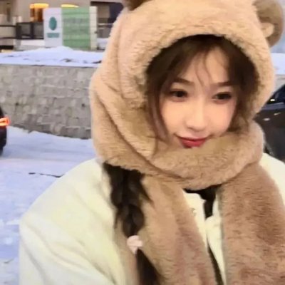 沟女棒棒堂