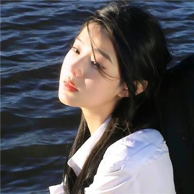 黑箱日记