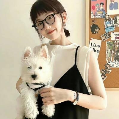 边缘服务