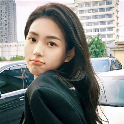 冷战间谍网