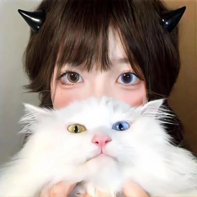 盗光者