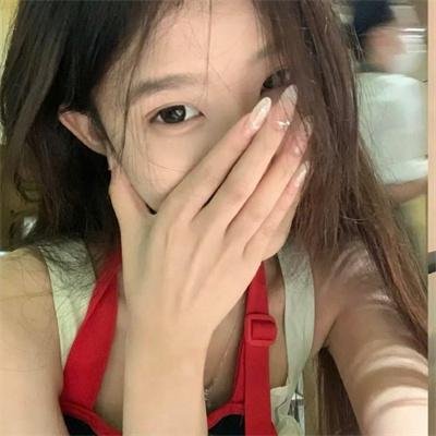 18岁老处女