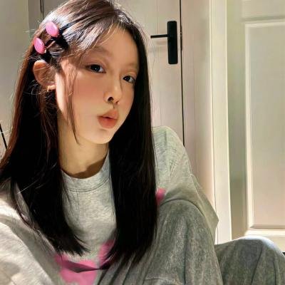 求爱敢死队国语