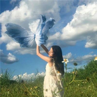 完美世界年番