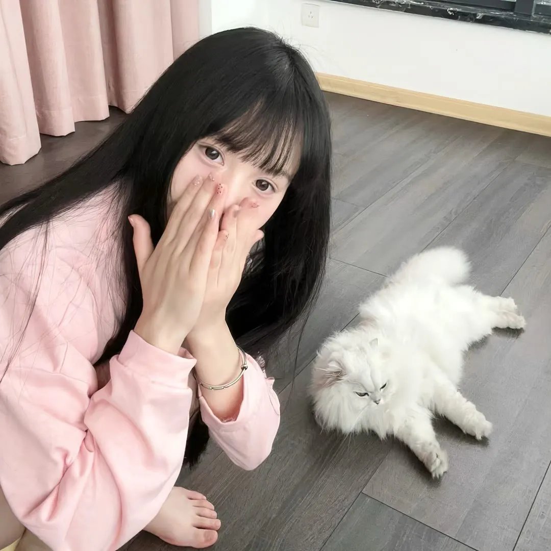 爱的余烬