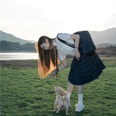 王子的本命是反派大小姐