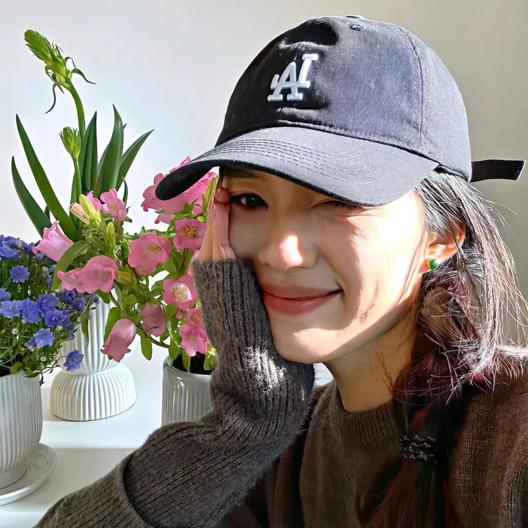 流线恋爱