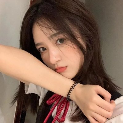 爱过之后来临的