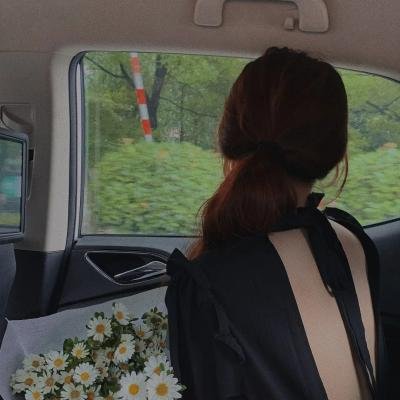 摩登原始人之摔跤赛攻击波