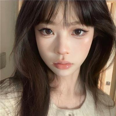 知晓天空之蓝的人啊