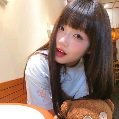 牙斗兽娘