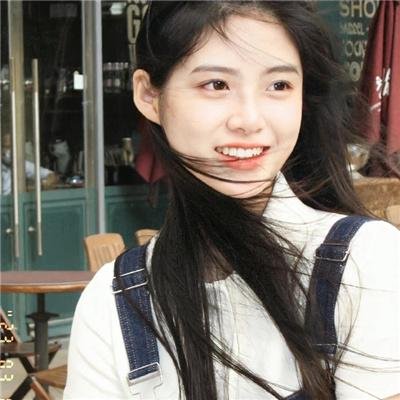 花瓣