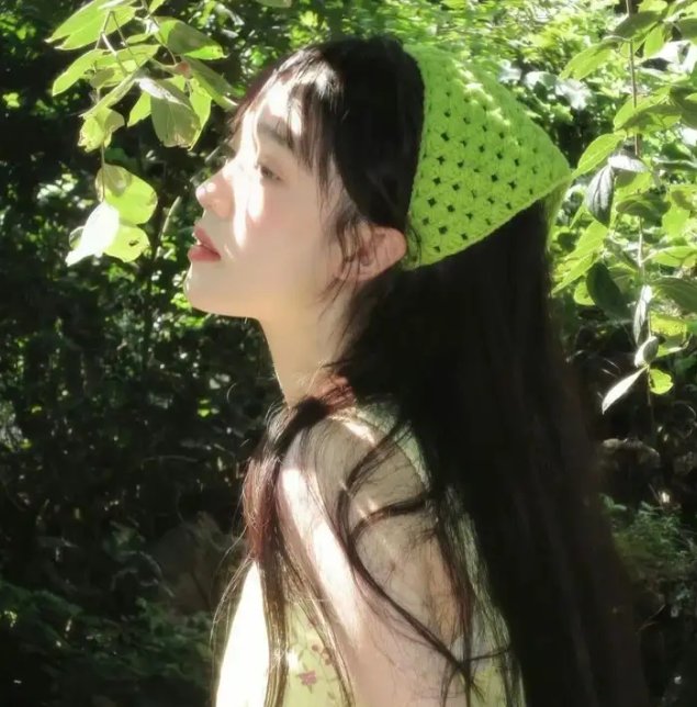 梦城兔福星