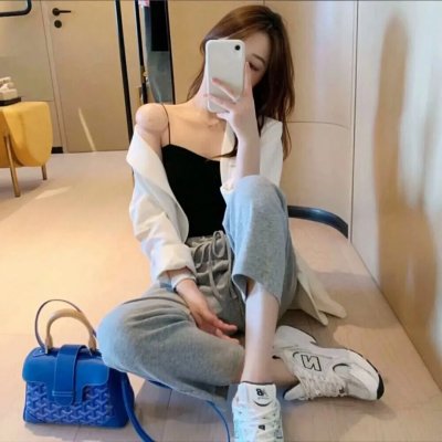 玫瑰小天使