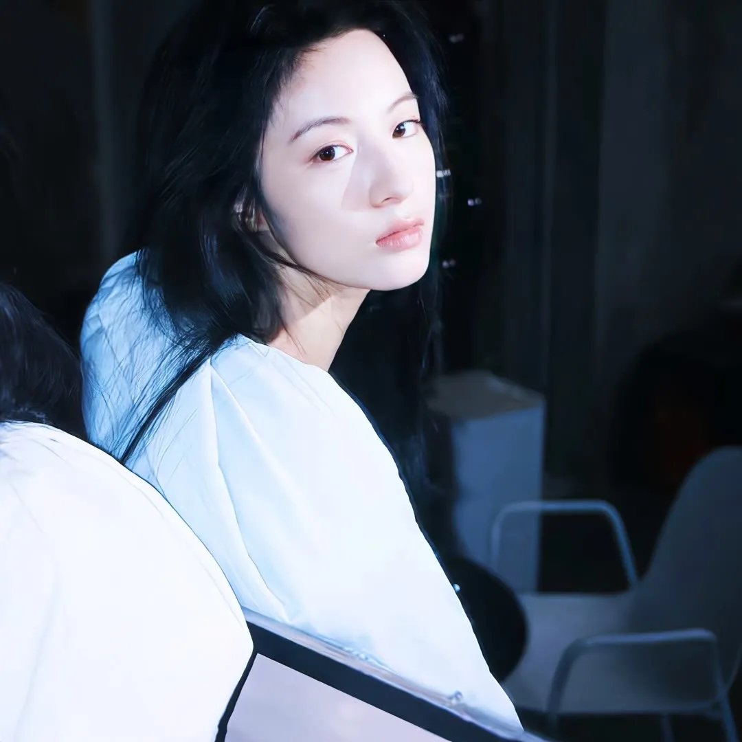 碧蓝航线